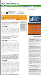 Mobile Screenshot of elinfonet.com